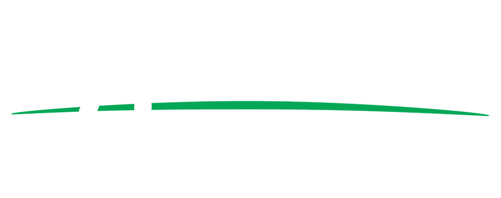 Exercise With Oxygen Therapy - EWOT